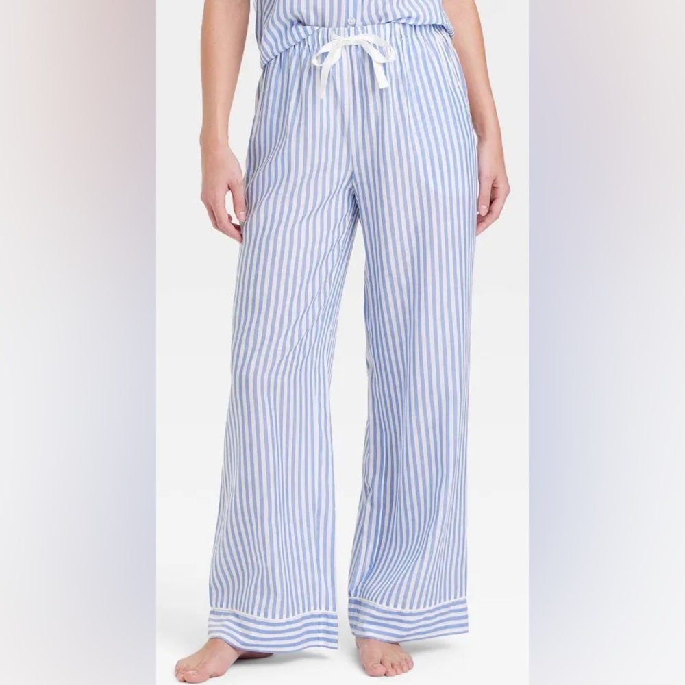 Stars Above Women’s Sleep Pants
